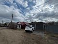 Отдельный дом · 4 комнаты · 80 м² · 7 сот., мкр Омега, Краснодарская 14 — Алтын Алма за 18 млн ₸ в Уральске — фото 2