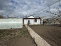 Отдельный дом · 4 комнаты · 80 м² · 7 сот., мкр Омега, Краснодарская 14 — Алтын Алма за 18 млн ₸ в Уральске — фото 15
