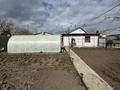Отдельный дом · 4 комнаты · 80 м² · 7 сот., мкр Омега, Краснодарская 14 — Алтын Алма за 18 млн ₸ в Уральске — фото 16