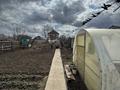 Отдельный дом · 4 комнаты · 80 м² · 7 сот., мкр Омега, Краснодарская 14 — Алтын Алма за 18 млн ₸ в Уральске — фото 17