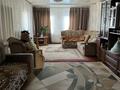 Отдельный дом · 4 комнаты · 80 м² · 7 сот., мкр Омега, Краснодарская 14 — Алтын Алма за 18 млн ₸ в Уральске — фото 4