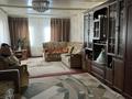 Отдельный дом · 4 комнаты · 80 м² · 7 сот., мкр Омега, Краснодарская 14 — Алтын Алма за 18 млн ₸ в Уральске — фото 5