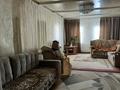 Отдельный дом · 4 комнаты · 80 м² · 7 сот., мкр Омега, Краснодарская 14 — Алтын Алма за 18 млн ₸ в Уральске — фото 6