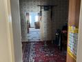 Отдельный дом · 4 комнаты · 80 м² · 7 сот., мкр Омега, Краснодарская 14 — Алтын Алма за 18 млн ₸ в Уральске — фото 7