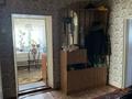 Отдельный дом · 4 комнаты · 80 м² · 7 сот., мкр Омега, Краснодарская 14 — Алтын Алма за 18 млн ₸ в Уральске — фото 8