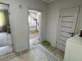 1-бөлмелі пәтер · 41.7 м² · 1/5 қабат, Бокенбай Батыра, бағасы: 14.5 млн ₸ в Актобе, мкр Авиатор — фото 10