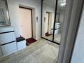 1-бөлмелі пәтер · 41.7 м² · 1/5 қабат, Бокенбай Батыра, бағасы: 14.5 млн ₸ в Актобе, мкр Авиатор — фото 11