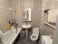 1-бөлмелі пәтер · 41.7 м² · 1/5 қабат, Бокенбай Батыра, бағасы: 14.5 млн ₸ в Актобе, мкр Авиатор — фото 12