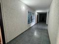 1-бөлмелі пәтер · 41.7 м² · 1/5 қабат, Бокенбай Батыра, бағасы: 14.5 млн ₸ в Актобе, мкр Авиатор — фото 13