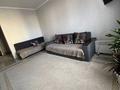 1-бөлмелі пәтер · 41.7 м² · 1/5 қабат, Бокенбай Батыра, бағасы: 14.5 млн ₸ в Актобе, мкр Авиатор — фото 5