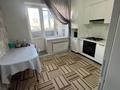 1-бөлмелі пәтер · 41.7 м² · 1/5 қабат, Бокенбай Батыра, бағасы: 14.5 млн ₸ в Актобе, мкр Авиатор — фото 3
