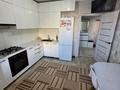 1-бөлмелі пәтер · 41.7 м² · 1/5 қабат, Бокенбай Батыра, бағасы: 14.5 млн ₸ в Актобе, мкр Авиатор