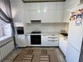 1-бөлмелі пәтер · 41.7 м² · 1/5 қабат, Бокенбай Батыра, бағасы: 14.5 млн ₸ в Актобе, мкр Авиатор — фото 2