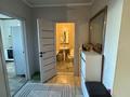1-бөлмелі пәтер · 41.7 м² · 1/5 қабат, Бокенбай Батыра, бағасы: 14.5 млн ₸ в Актобе, мкр Авиатор — фото 6