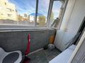 1-бөлмелі пәтер · 41.7 м² · 1/5 қабат, Бокенбай Батыра, бағасы: 14.5 млн ₸ в Актобе, мкр Авиатор — фото 7