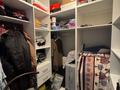 1-бөлмелі пәтер · 41.7 м² · 1/5 қабат, Бокенбай Батыра, бағасы: 14.5 млн ₸ в Актобе, мкр Авиатор — фото 9