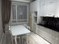 1-комнатная квартира · 38 м² · 7/9 этаж, Туран 55/6 за 240 000 ₸ в Астане, Есильский р-н