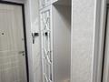 1-комнатная квартира · 38 м² · 7/9 этаж, Туран 55/6 за 240 000 ₸ в Астане, Есильский р-н — фото 5