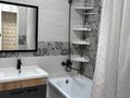 1-комнатная квартира · 38 м² · 7/9 этаж, Туран 55/6 за 240 000 ₸ в Астане, Есильский р-н — фото 6