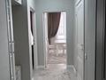 1-комнатная квартира · 38 м² · 7/9 этаж, Туран 55/6 за 240 000 ₸ в Астане, Есильский р-н — фото 7