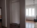 2-бөлмелі пәтер · 75 м² · 12/14 қабат, Кабанбай батыра 11, бағасы: 44 млн ₸ в Астане, Есильский р-н — фото 5
