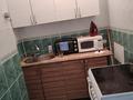 2-бөлмелі пәтер · 75 м² · 12/14 қабат, Кабанбай батыра 11, бағасы: 44 млн ₸ в Астане, Есильский р-н — фото 7