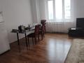 2-бөлмелі пәтер · 75 м² · 12/14 қабат, Кабанбай батыра 11, бағасы: 44 млн ₸ в Астане, Есильский р-н — фото 4