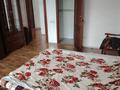 2-бөлмелі пәтер · 75 м² · 12/14 қабат, Кабанбай батыра 11, бағасы: 44 млн ₸ в Астане, Есильский р-н — фото 6