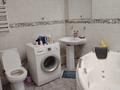 2-бөлмелі пәтер · 75 м² · 12/14 қабат, Кабанбай батыра 11, бағасы: 44 млн ₸ в Астане, Есильский р-н — фото 3
