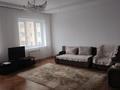 2-бөлмелі пәтер · 75 м² · 12/14 қабат, Кабанбай батыра 11, бағасы: 44 млн ₸ в Астане, Есильский р-н