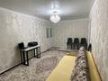 2-комнатная квартира · 44.1 м² · 3/5 этаж, микрорайон Талас 8 — возле магазина ",Рич", между остановками "Лермантова" и "Руслан" за 14.5 млн ₸ в Таразе
