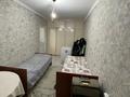 2-комнатная квартира · 44.1 м² · 3/5 этаж, микрорайон Талас 8 — возле магазина ",Рич", между остановками "Лермантова" и "Руслан" за 14.5 млн ₸ в Таразе — фото 3