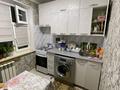 2-комнатная квартира · 44.1 м² · 3/5 этаж, микрорайон Талас 8 — возле магазина ",Рич", между остановками "Лермантова" и "Руслан" за 14.5 млн ₸ в Таразе — фото 5