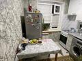 2-комнатная квартира · 44.1 м² · 3/5 этаж, микрорайон Талас 8 — возле магазина ",Рич", между остановками "Лермантова" и "Руслан" за 14.5 млн ₸ в Таразе — фото 6