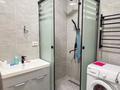 2-бөлмелі пәтер · 62 м² · 2/9 қабат, Астория, бағасы: 32 млн ₸ в Талдыкоргане, мкр Болашак — фото 9