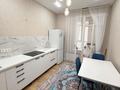 2-бөлмелі пәтер · 62 м² · 2/9 қабат, Астория, бағасы: 32 млн ₸ в Талдыкоргане, мкр Болашак — фото 7