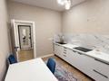 2-бөлмелі пәтер · 62 м² · 2/9 қабат, Астория, бағасы: 32 млн ₸ в Талдыкоргане, мкр Болашак — фото 8