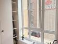 2-бөлмелі пәтер · 62 м² · 2/9 қабат, Астория, бағасы: 32 млн ₸ в Талдыкоргане, мкр Болашак — фото 11