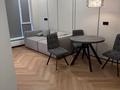 2-комнатная квартира · 40 м² · 8/16 этаж, Манаса 109а — Манаса и Абая за 450 000 ₸ в Алматы, Алмалинский р-н
