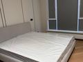 2-комнатная квартира · 40 м² · 8/16 этаж, Манаса 109а — Манаса и Абая за 450 000 ₸ в Алматы, Алмалинский р-н — фото 3