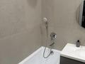2-комнатная квартира · 40 м² · 8/16 этаж, Манаса 109а — Манаса и Абая за 450 000 ₸ в Алматы, Алмалинский р-н — фото 4