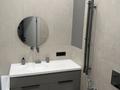 2-комнатная квартира · 40 м² · 8/16 этаж, Манаса 109а — Манаса и Абая за 450 000 ₸ в Алматы, Алмалинский р-н — фото 5