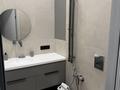 2-комнатная квартира · 40 м² · 8/16 этаж, Манаса 109а — Манаса и Абая за 450 000 ₸ в Алматы, Алмалинский р-н — фото 6