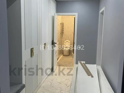 2-комнатная квартира · 57 м² · 3/9 этаж, Талгарский тракт за 38 млн 〒 в 