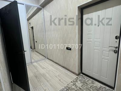 1-комнатная квартира · 44 м² · 4/5 этаж, 16-й микрорайон 79 за 150 000 ₸ в Актау, 18-й мкр 