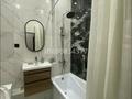 1-комнатная квартира · 44 м² · 4/5 этаж, 16-й микрорайон 79 за 150 000 ₸ в Актау, 18-й мкр  — фото 2