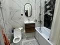 1-комнатная квартира · 44 м² · 4/5 этаж, 16-й микрорайон 79 за 150 000 ₸ в Актау, 18-й мкр  — фото 3