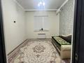 1-комнатная квартира · 44 м² · 4/5 этаж, 16-й микрорайон 79 за 150 000 ₸ в Актау, 18-й мкр  — фото 5
