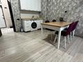 1-комнатная квартира · 44 м² · 4/5 этаж, 16-й микрорайон 79 за 150 000 ₸ в Актау, 18-й мкр  — фото 6