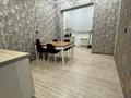 1-комнатная квартира · 44 м² · 4/5 этаж, 16-й микрорайон 79 за 150 000 ₸ в Актау, 18-й мкр  — фото 7